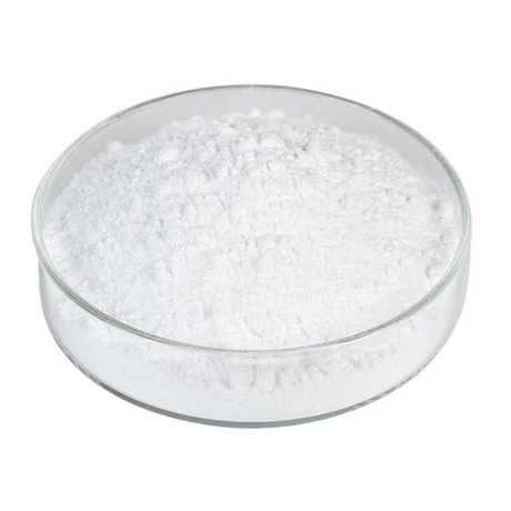 Materie prime cosmetiche5.png