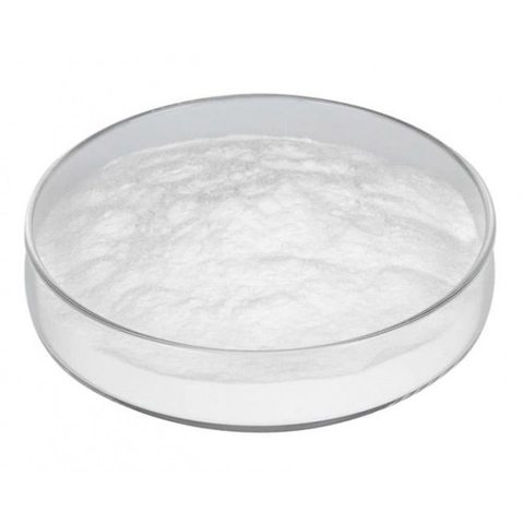 Acide glycolique