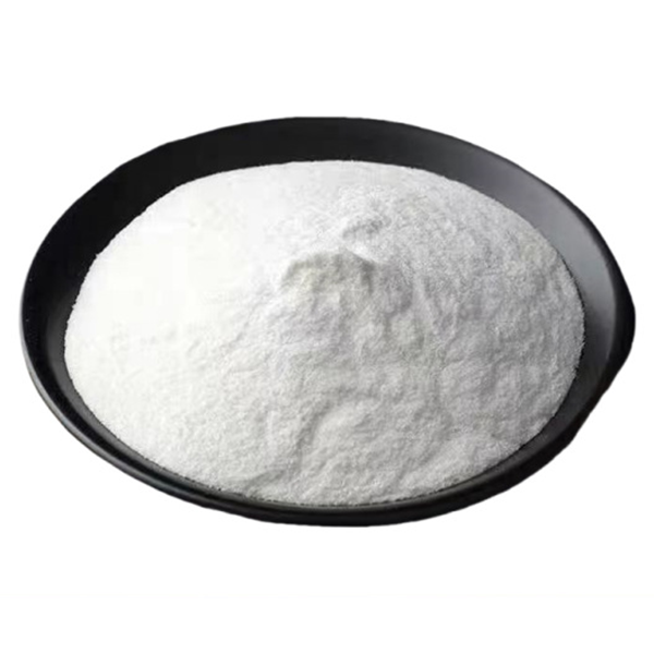 ไบโอติน