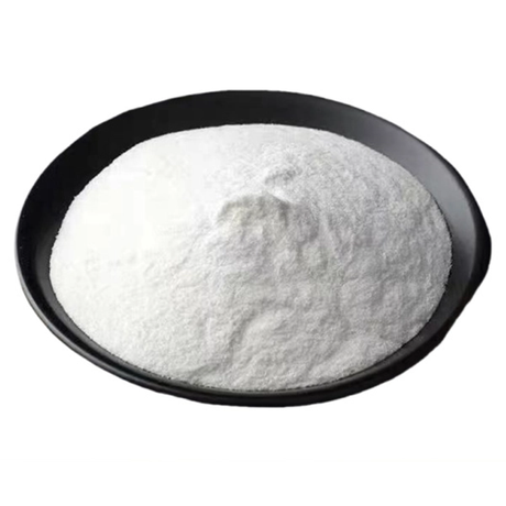 Kosmetiske råmateriale.png