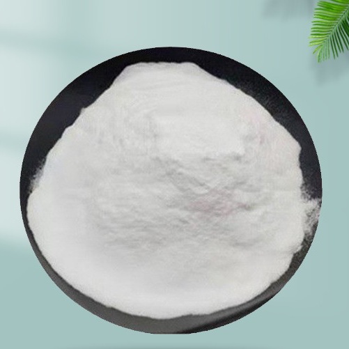 Imidazolidinylharnstoff