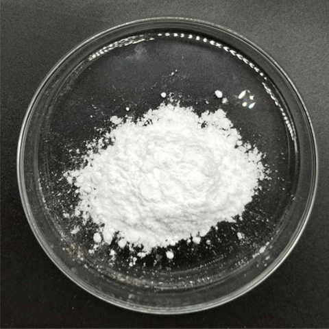 Alpha-arbutine
