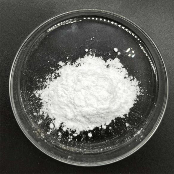Alpha-Arbutine