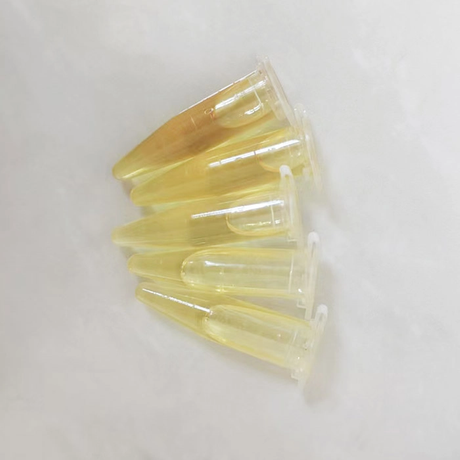 Kosmetiske r&aring;materialer14.png