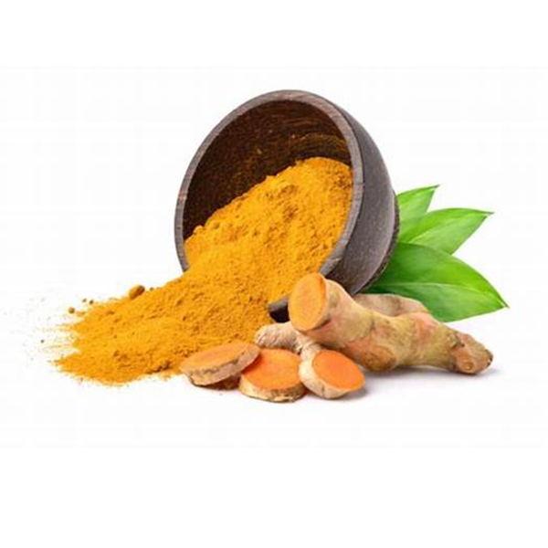 Kurkumin