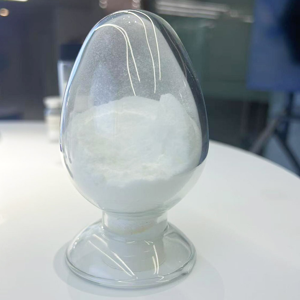 20(S)-Protopanaxadiol