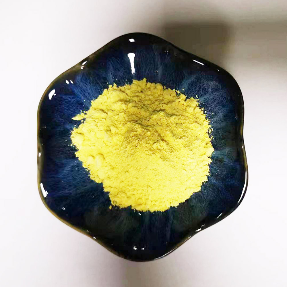 베타-d-글루코피라노시두론산