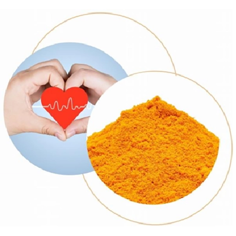 Curis supplement4.png