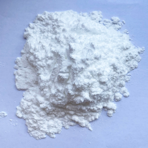 L-glutathion réduit