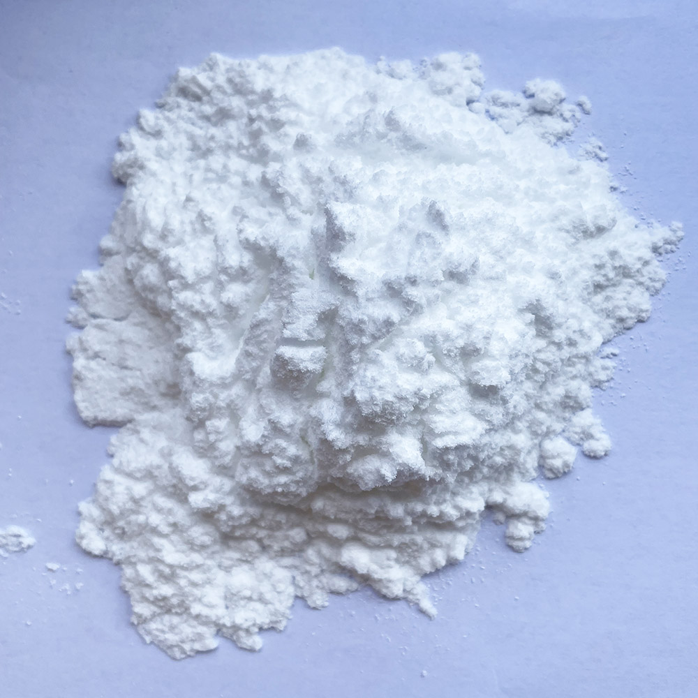 এল-গ্লুটাথিয়ন হ্রাস