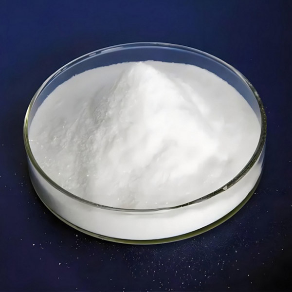 กรดแลคโตไบโอนิก