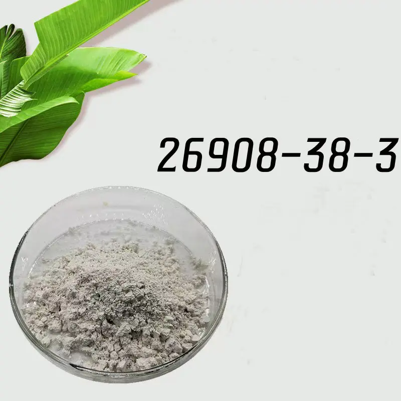 Quid regulatory signa impulsum medicamine rudis materiae qualis?