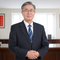Sam Wang: Satış Direktörü