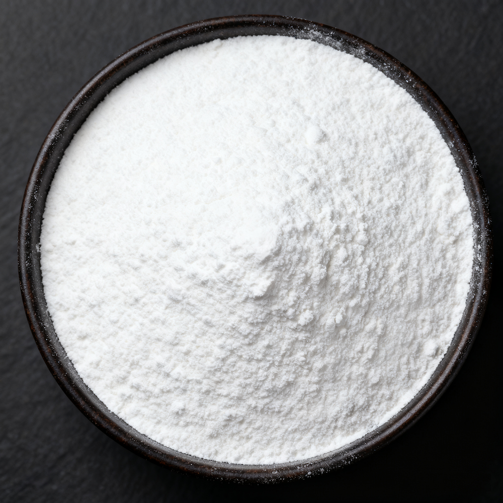 &Aacute;cido L-Asc&oacute;rbico 2-Glucos&iacute;deo