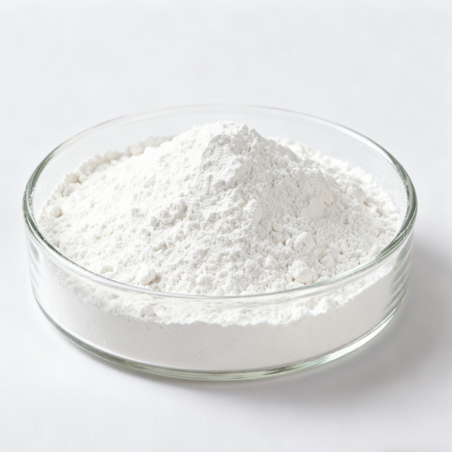 4-Butylresorcinol