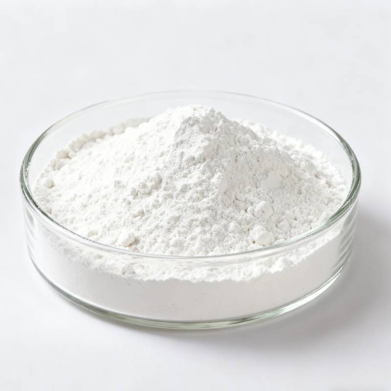 4-부틸레조르시놀