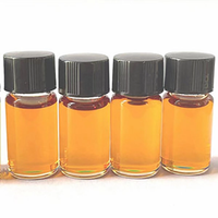 //jlrorwxhkpprlk5p.ldycdn.com/cloud/loBprKpqljSRnlomnjplkp/Cosmetic-Raw-Materials17.png