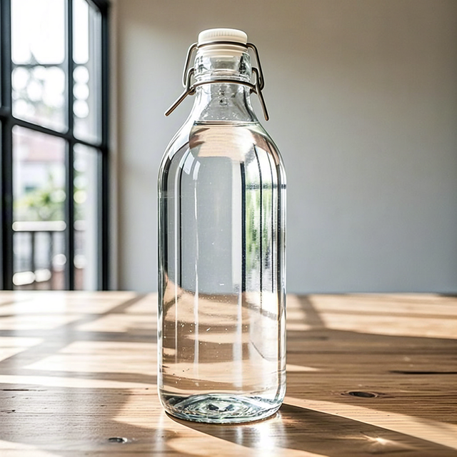 วานิลิล บิวทิล อีเธอร์