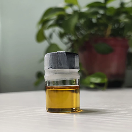 Medicamine Rudis Materials10.png