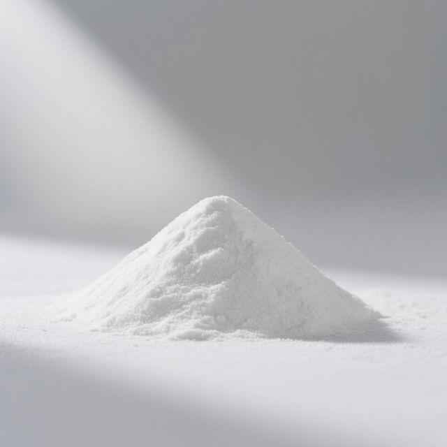 Clobetasol-Propionat