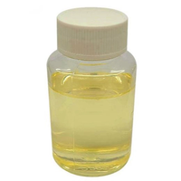 //jlrorwxhkpprlk5p.ldycdn.com/cloud/lpBprKpqljSRnlomjjpmkp/Cosmetic-Raw-Materials12.png