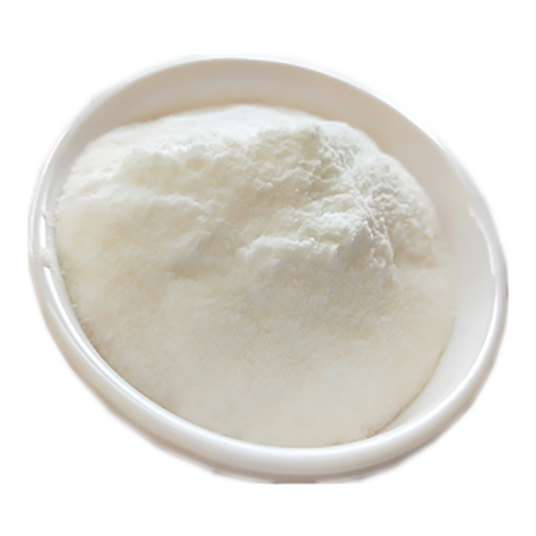 ফ্লোরেটিন