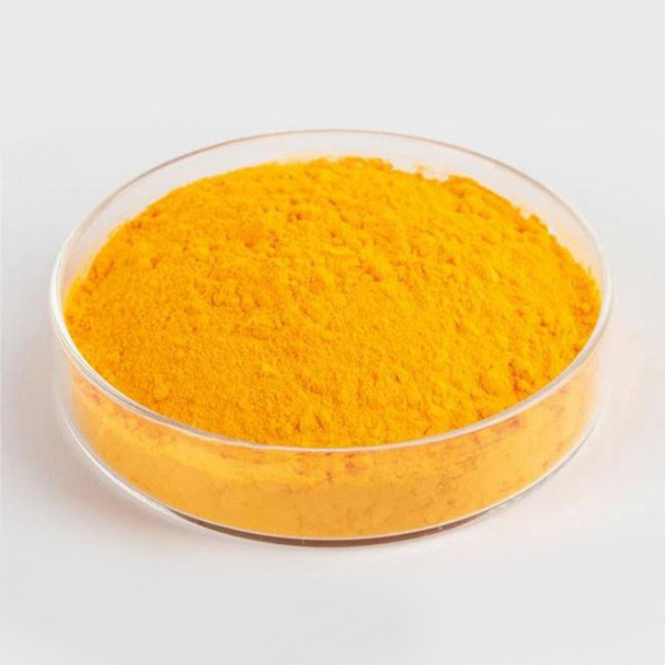Coenzyme Q10
