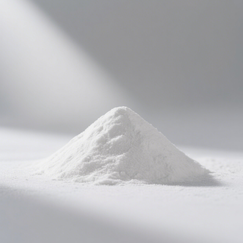 เมลาโทนิน