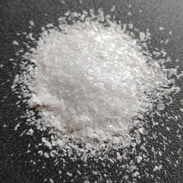 কোজিক অ্যাসিড ডিপালমিটেট