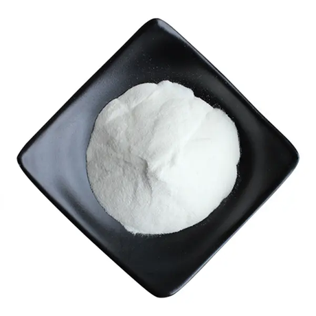 Materias primas cosméticas 9.png
