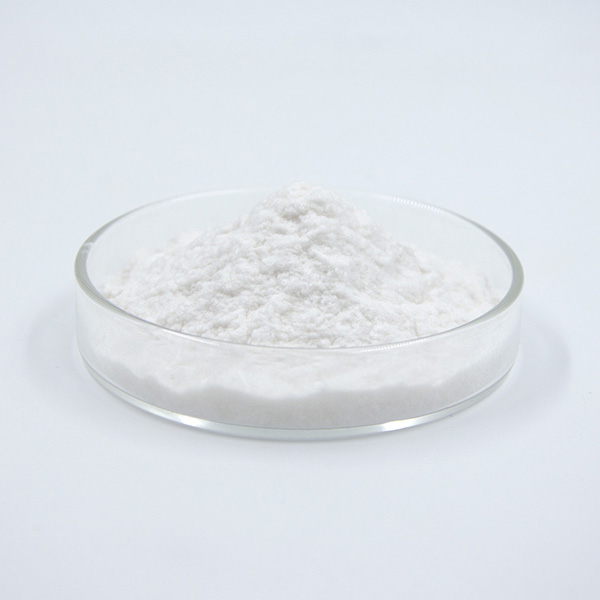 হাইড্রোলাইজড স্পঞ্জ