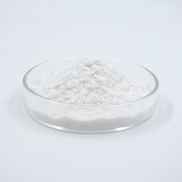 가수분해 스펀지