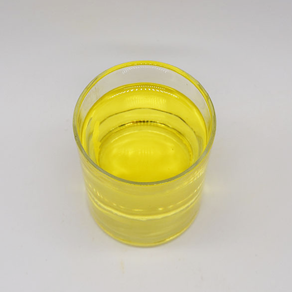 น้ำมันวิตามินอี