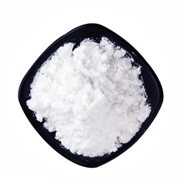 คลิมบาโซล