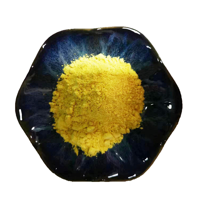 Beta-d-Glucopyranosidurons&auml;ure