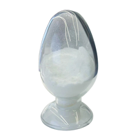 //jlrorwxhkpprlk5p.ldycdn.com/cloud/pjBprKpqljSRnlmmmrpikm/Cosmetic-Raw-Materials1.png