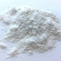 //jlrorwxhkpprlk5p.ldycdn.com/cloud/pjBprKpqljSRnlqmlqmrkm/Cosmetic-Raw-Materials23.jpg